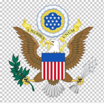 [|] United States Military {|}