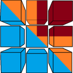 reactor builders and testers