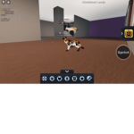 Tacobell Poeple