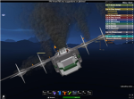 Blyboy234's Group