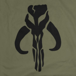<> The Mandalorian Empire <>