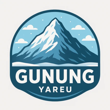 [CARRY!!] GUNUNG YAREU | UPDATE