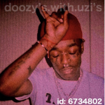 doozy's.with.uzi's