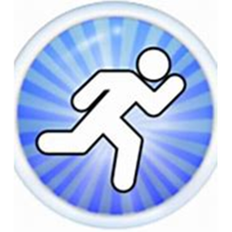 Running Simulator
