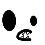 Screfty