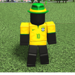 Club Do NATHAN MEGA PIXEL