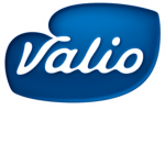 Valio_Design
