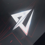 Agency 1 studios
