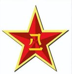 汉州市军事训练基地