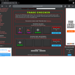 Treyway Group