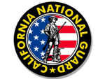 California National Guard (CANG)