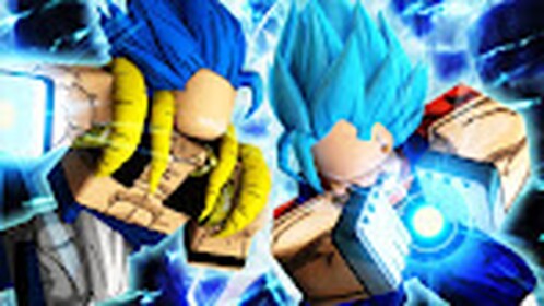 Dragon Ball 2 