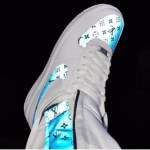 MARS®