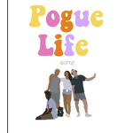 -PoGuEs-
