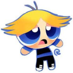 blueberrykookies