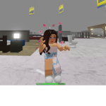 Thetrendygamerlexi