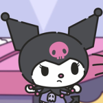 [ Lovespell ]