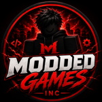 ModForge Studios