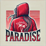 Paradise INC