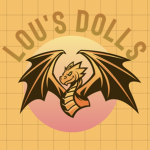 Lou's Dolls