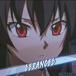 | Ikusagami |