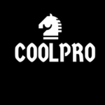 Coolgaming gang