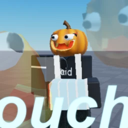 me sprain wrist icon