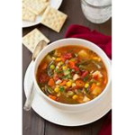 Vegetable Soup Group