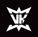 VK OFICIAL