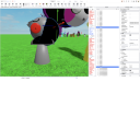 [UPDATE 34.0]   sprunki [F3X BUILDING]   Game