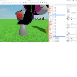 [UPDATE 34.0]   sprunki [F3X BUILDING]   Game icon