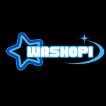 WASHOPI