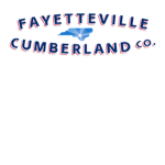 Cumberland County, North Carolina