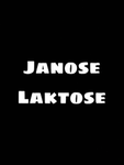 Janose_Laktose