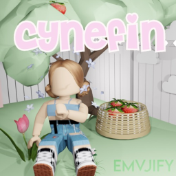 Cynefin Support Center