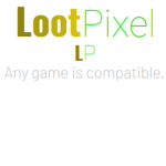 LootPixel