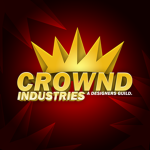 Crownd Industries