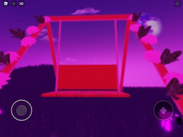 the dragons (vr)
