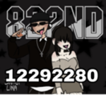 822nd DHC