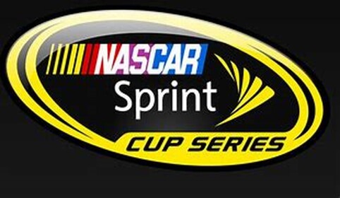 NASCAR DA FAMILIA BLOX !!!!!