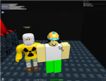 lukasfroggy1 haters