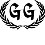 THE GG