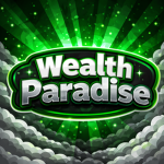 Wealth Paradise Group Thumbnail