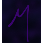 Midnight and Friends Server