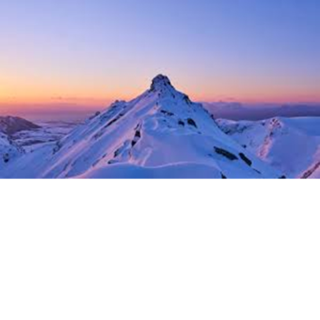 The Maountain (Just Testing) You Can Try It!!