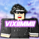 VIXIIMMII
