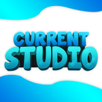 Current Studio