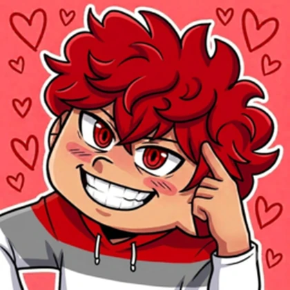 Mosenders Roblox group icon