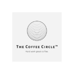 The Coffee Circle™