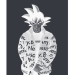 ianOMG Official